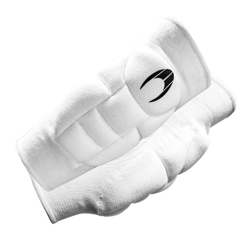 Ho soccer Codera Strange blanco