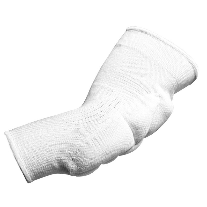 Ho soccer Codera Strange blanco Superdescuento