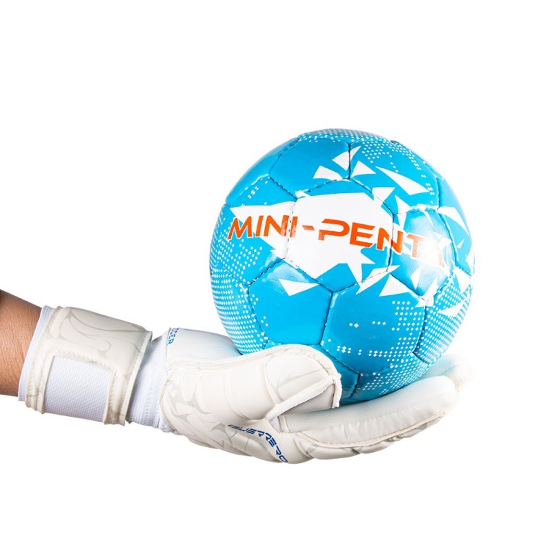 Ho soccer Balón entrenamiento Mini-Penta 2020 Grandes descuentos