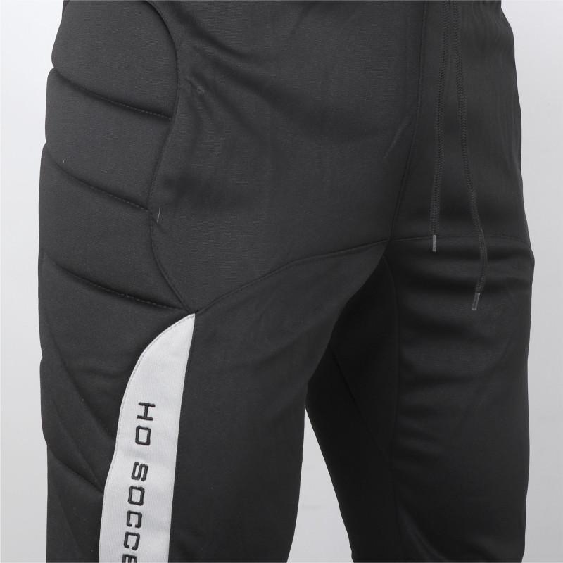 Ho soccer Pantalón portero corto Icon junior Libre de impuestos