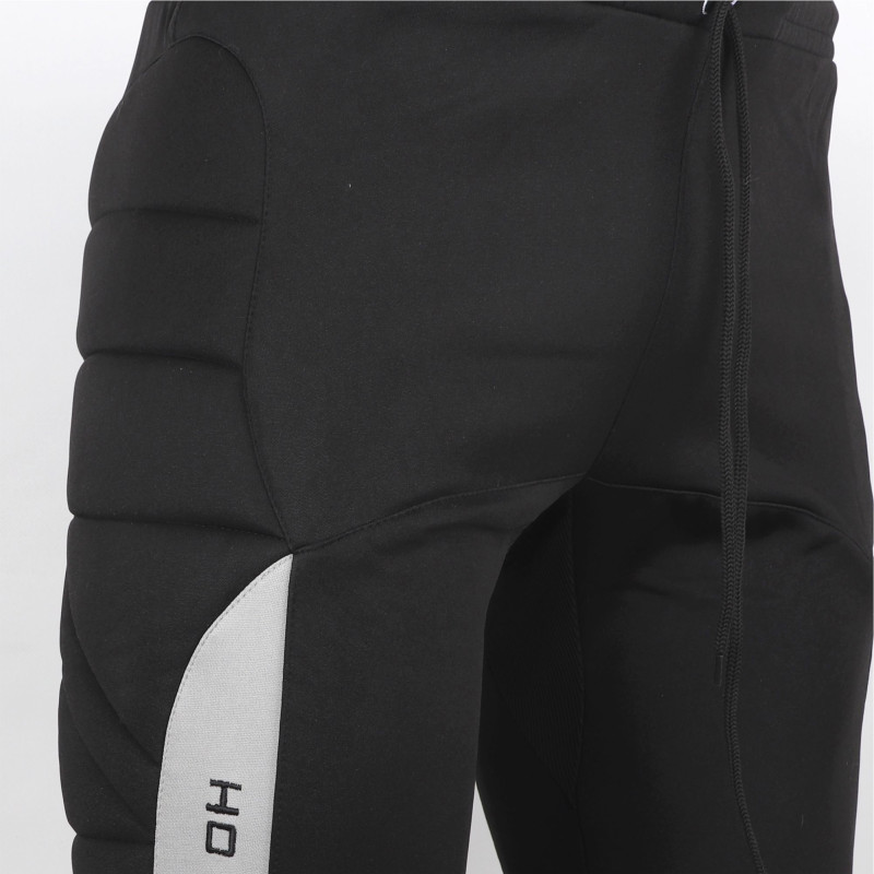 Ho soccer Pantalon portero Icon junior Descuentos del mes