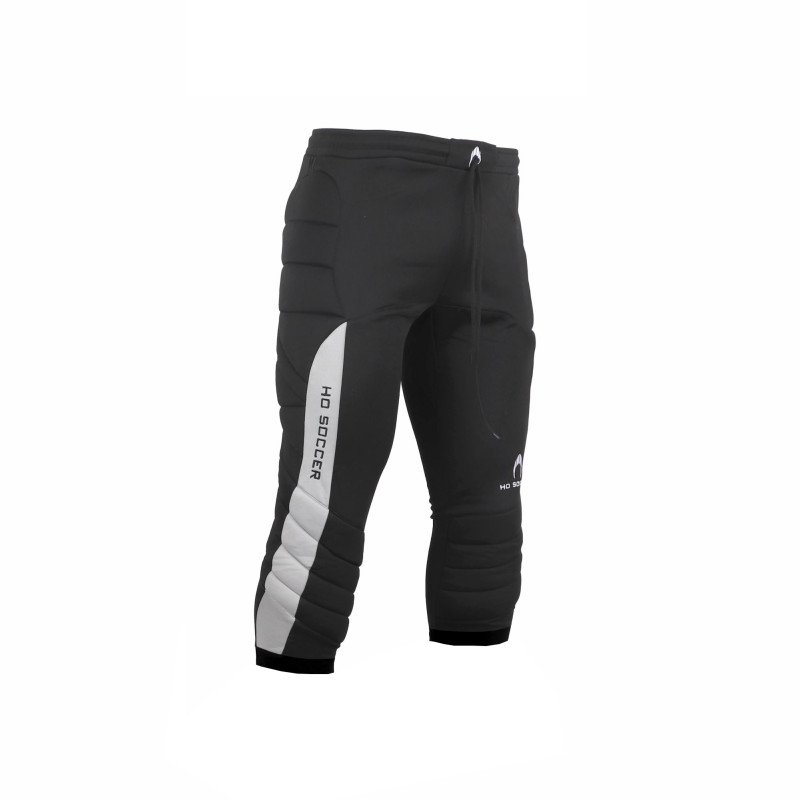 Ho soccer Pantalón portero pirata Icon junior