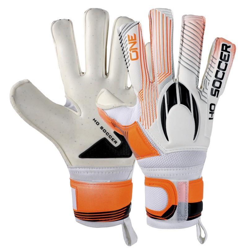Ho soccer Guante One NG Blade Shield