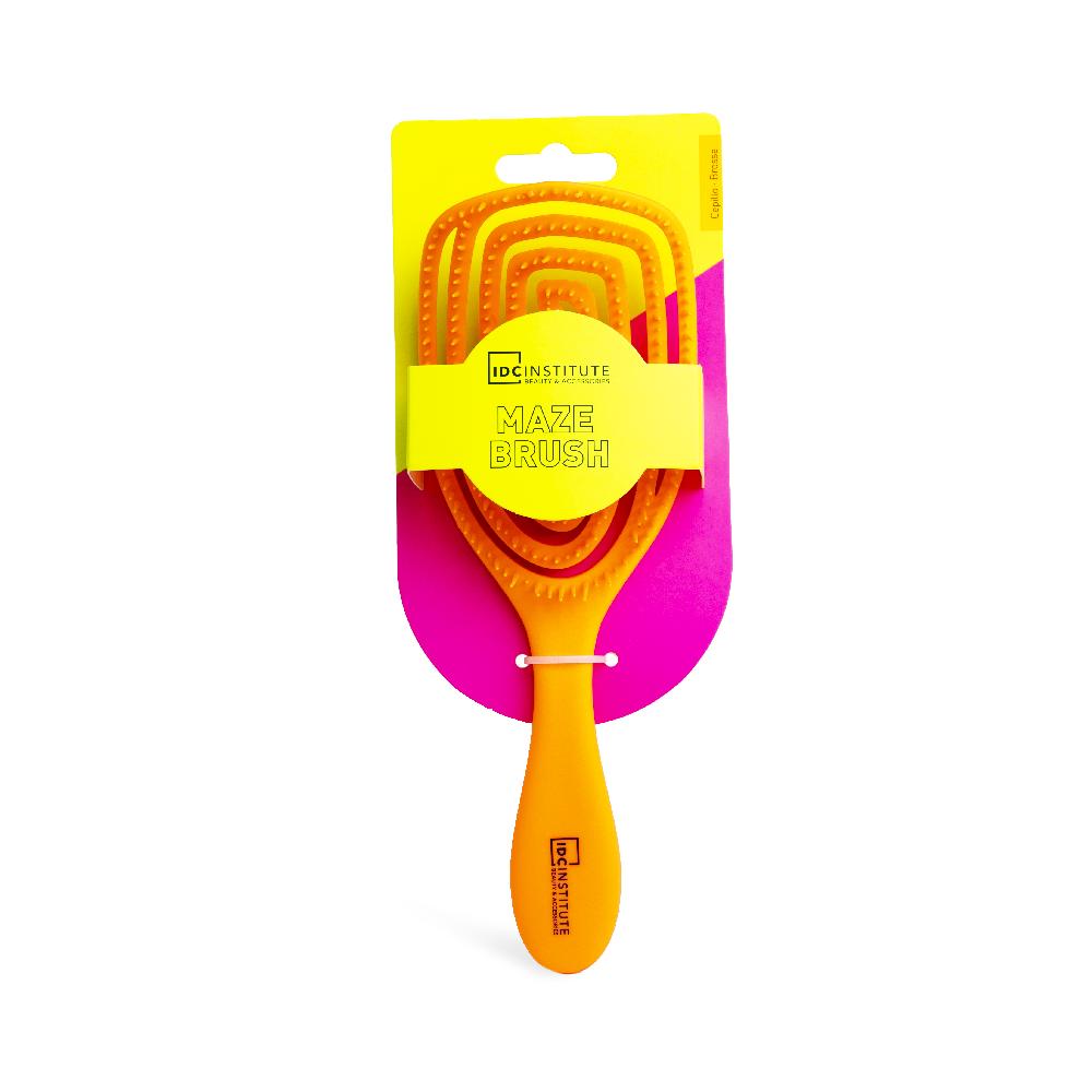 ﻿Idc institute CEPILLO NEON - IDC Institute Rebajas online