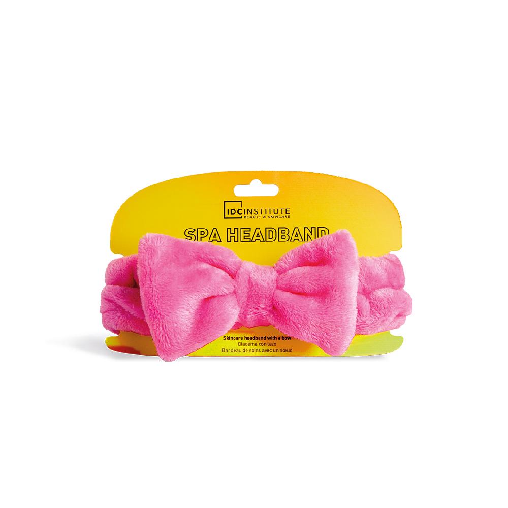 Idc institute Turbante para el Pelo - IDC Institute