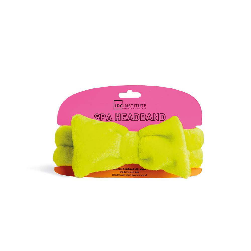 Idc institute Turbante para el Pelo - IDC Institute COMPRAR AHORA