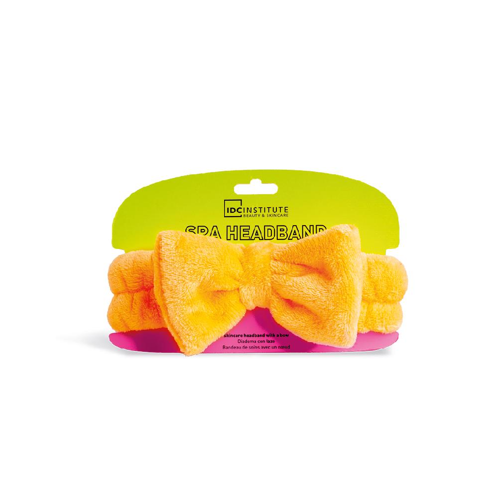 Idc institute Turbante para el Pelo - IDC Institute COMPRAR AHORA