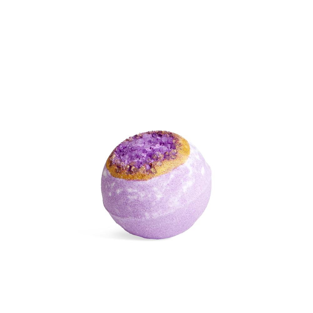 Idc institute ZEN BATH BOMBS - IDC Institute Limitado a 3 días