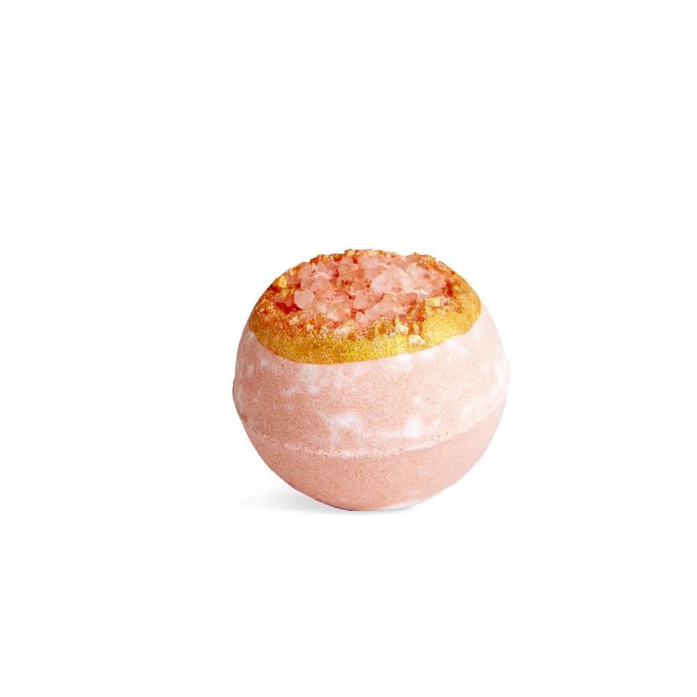 Idc institute ZEN BATH BOMBS - IDC Institute Limitado a 3 días