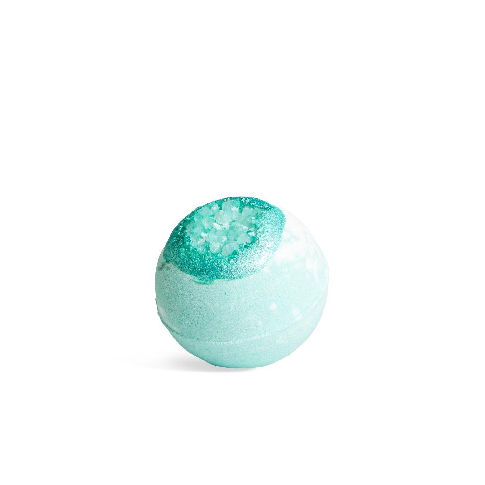 Idc institute ZEN BATH BOMBS - IDC Institute Limitado a 3 días