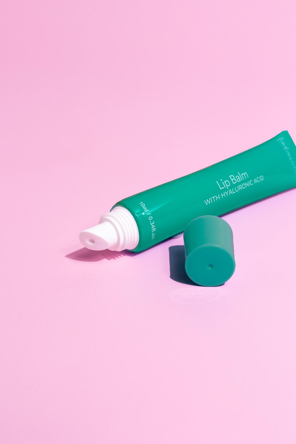 Idc institute Colección Skin Solution - IDC Institute En oferta