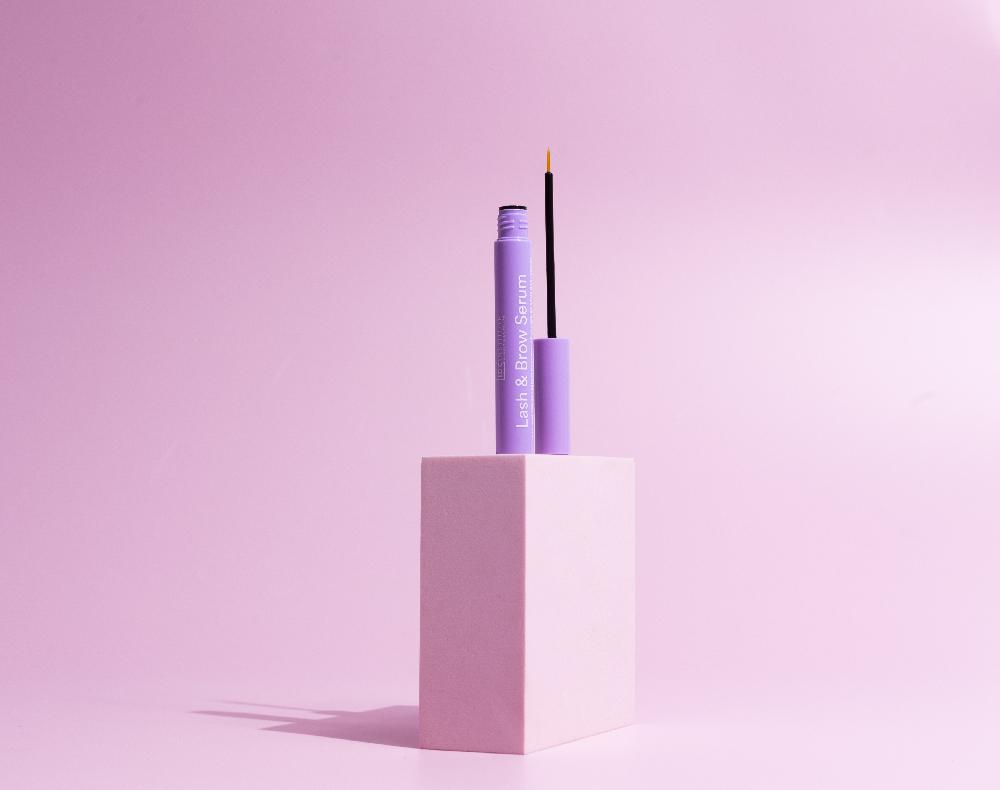 Idc institute Colección Skin Solution - IDC Institute En oferta