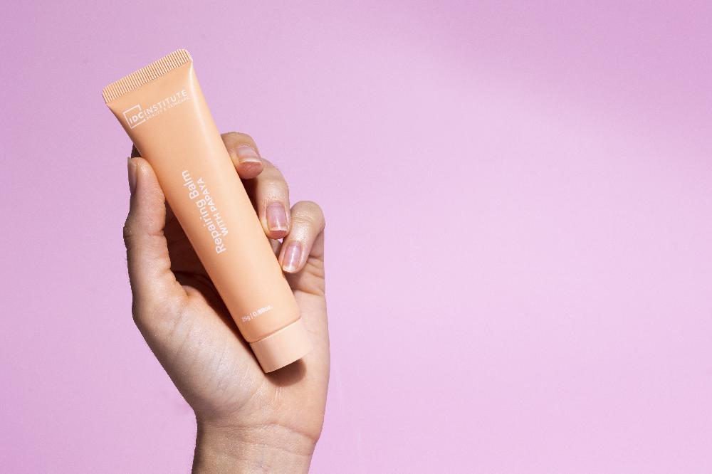 Idc institute Colección Skin Solution - IDC Institute En oferta