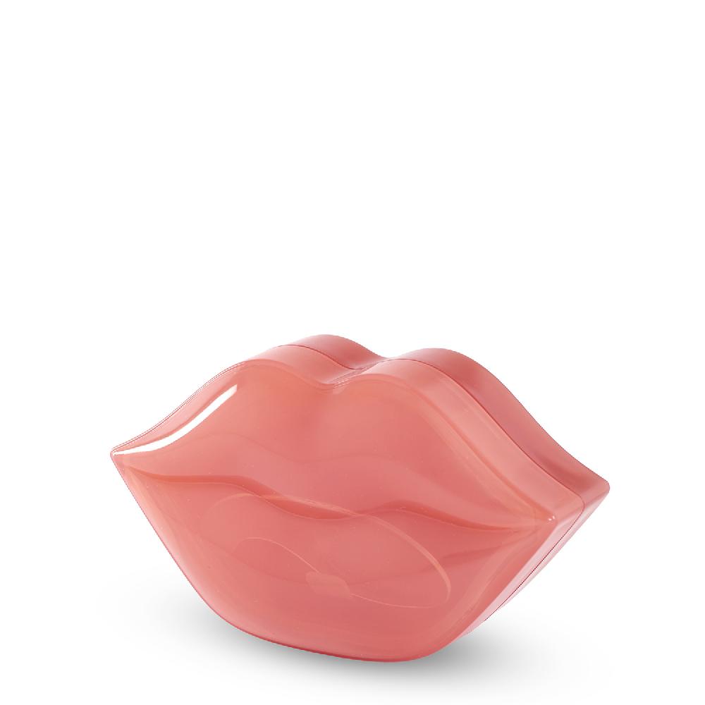 Idc institute Parches de hidrogel para labios - IDC Institute Grandes ahorros
