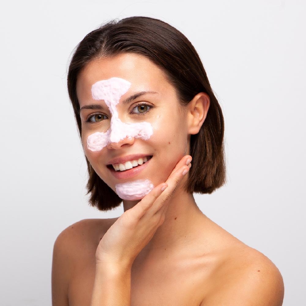 Idc institute Mascarillas Sweet Pleasures - IDC Institute Precio ultrabajo