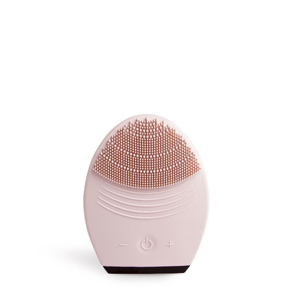 Idc institute Cepillo eléctrico facial de silicona - IDC Institute En línea
