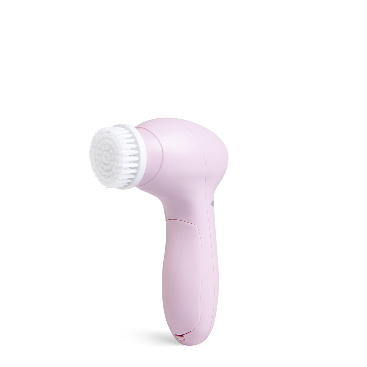 Idc institute Cepillo facial eléctrico limpiador y masajeador - IDC Institute Outlet