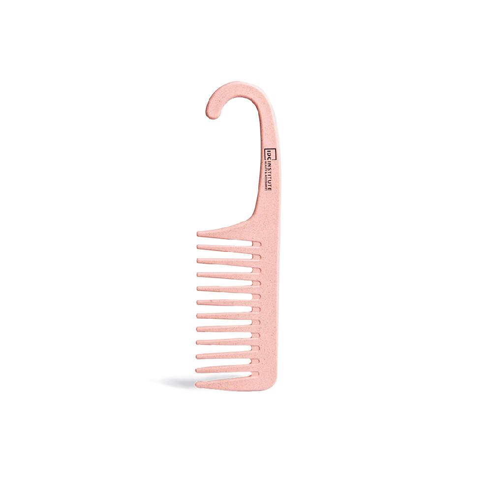 Idc institute Peine para la ducha - IDC Institute Outlet online