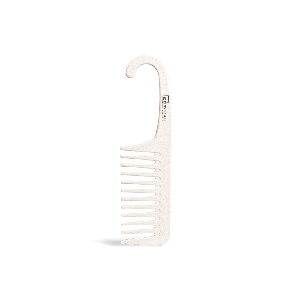 Idc institute Peine para la ducha - IDC Institute Outlet online