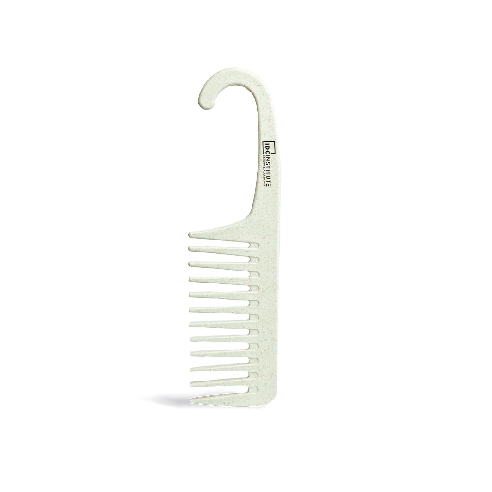 Idc institute Peine para la ducha - IDC Institute Outlet online
