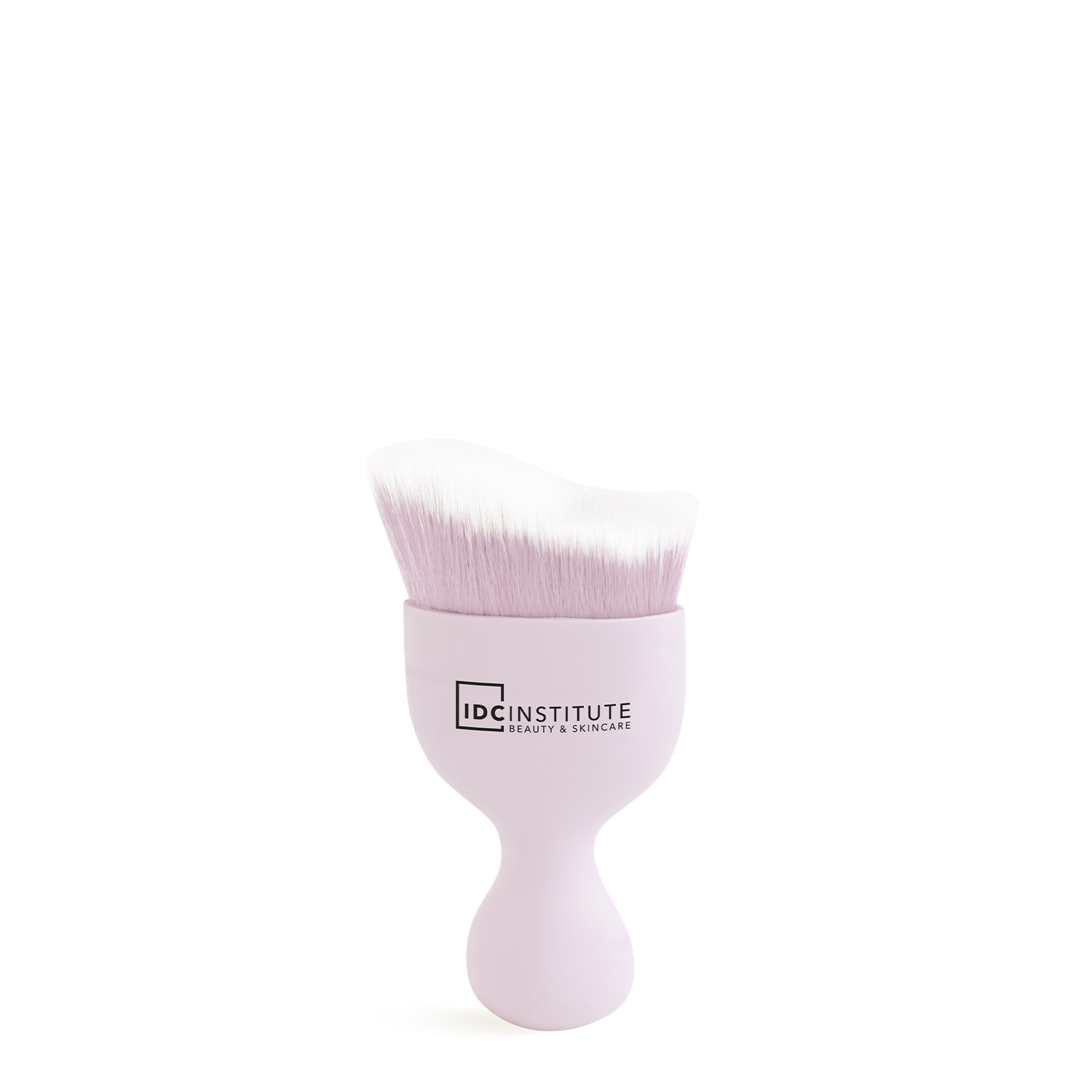 Idc institute Brocha para maquillaje - IDC Institute Los más vendidos