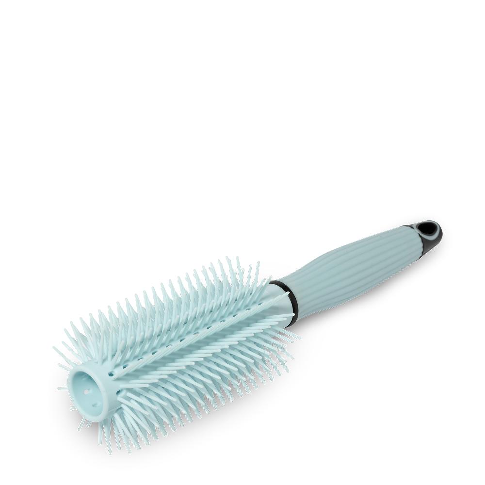 Idc institute Cepillo redondo moldeador - IDC Institute Oferta especial