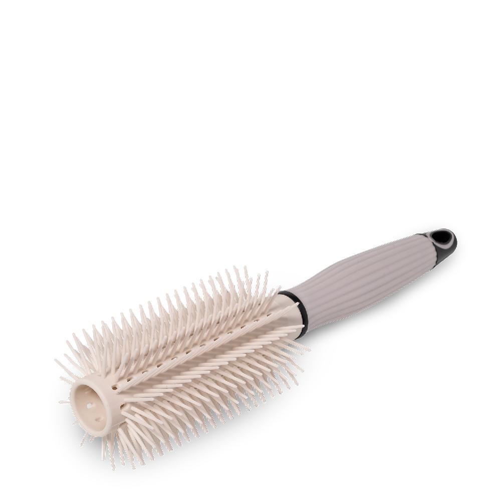 Idc institute Cepillo redondo moldeador - IDC Institute Oferta especial
