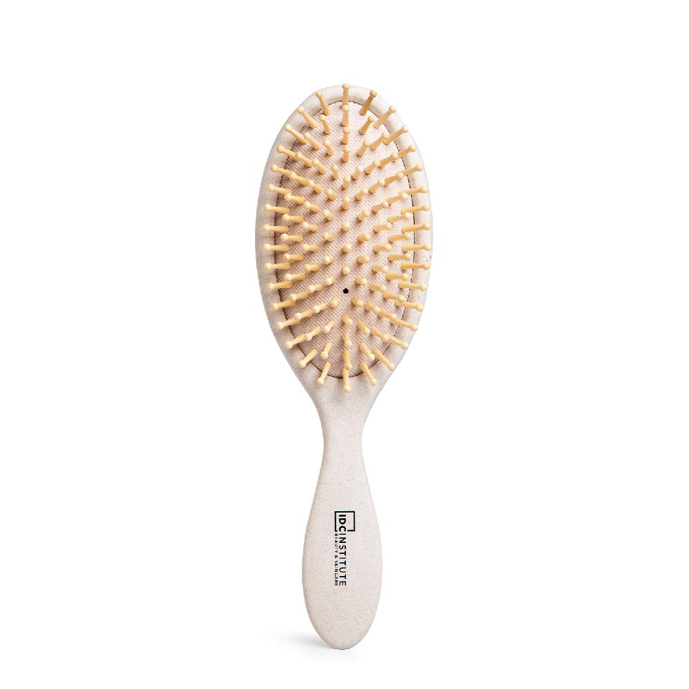 Idc institute Cepillo acolchado - IDC Institute Oferta especial de fábrica