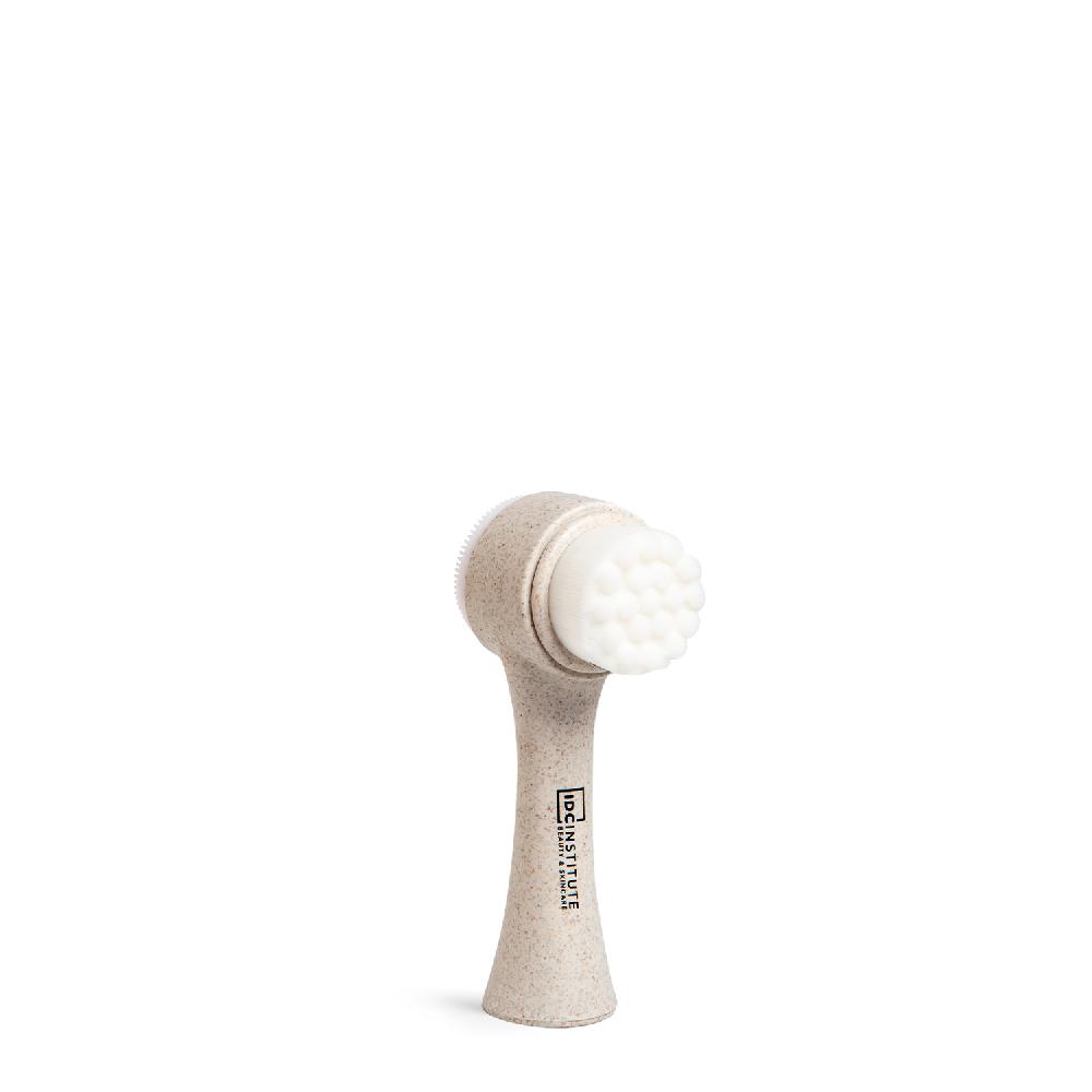 Idc institute Cepillo facial 2 en 1 - IDC Institute