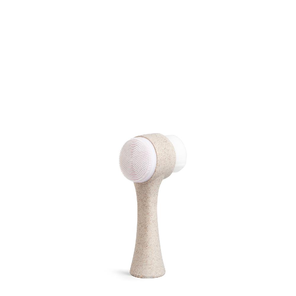 Idc institute Cepillo facial 2 en 1 - IDC Institute Superdescuento
