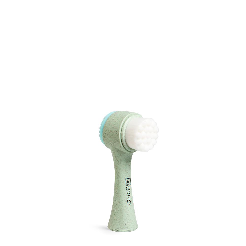 Idc institute Cepillo facial 2 en 1 - IDC Institute Superdescuento