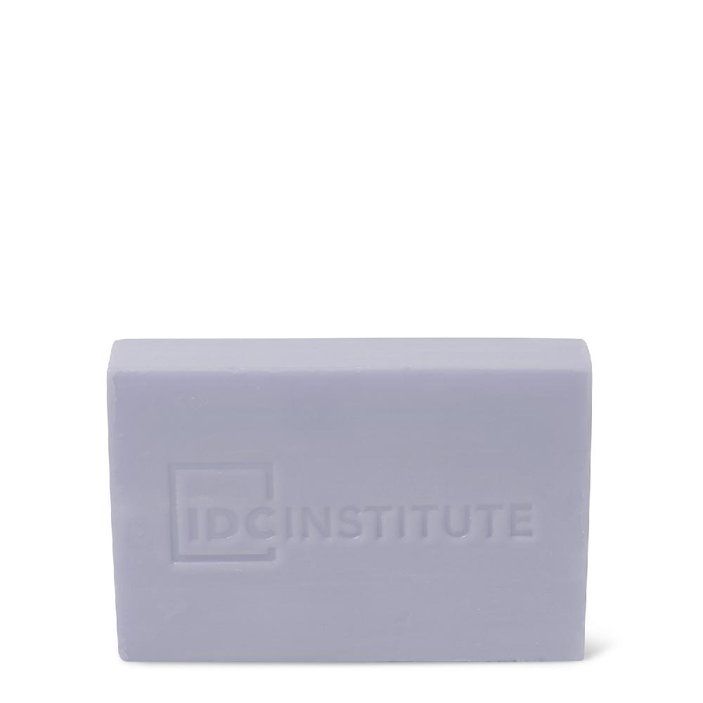 Idc institute Natural Soap de lavanda - IDC Institute Grandes ahorros