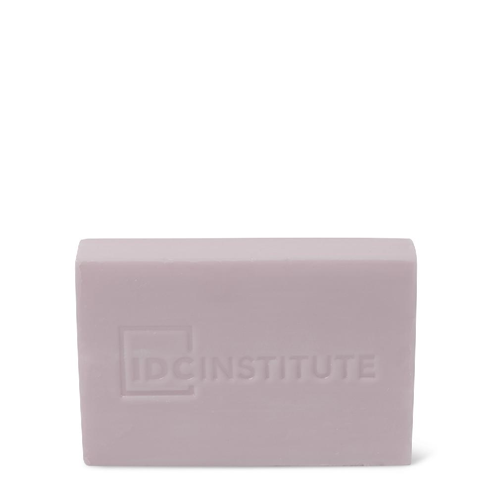 Idc institute Natural Soap de rosa - IDC Institute Rebajas de fin de temporada