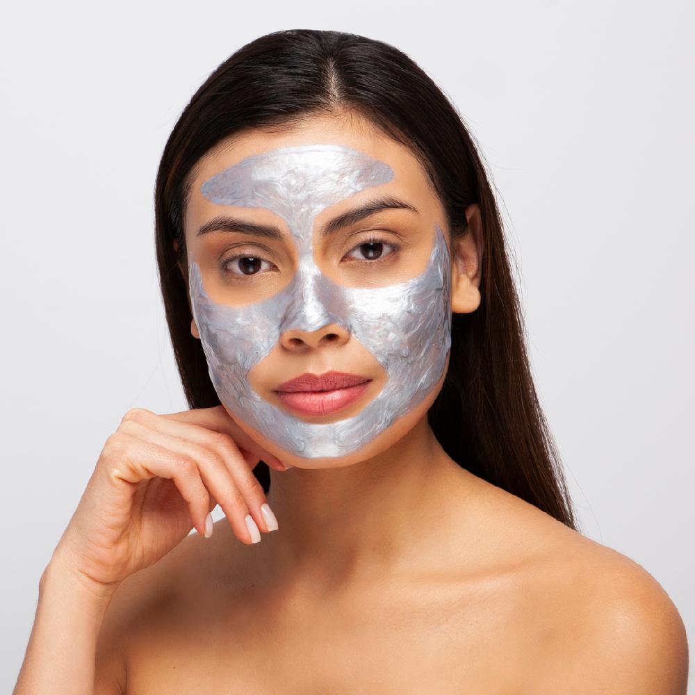 Idc institute Metallic Collection - IDC Institute En oferta