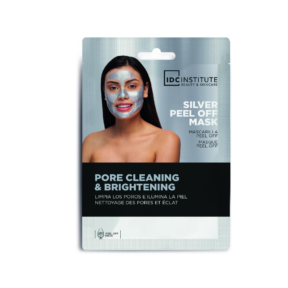 Idc institute Metallic Collection - IDC Institute En oferta