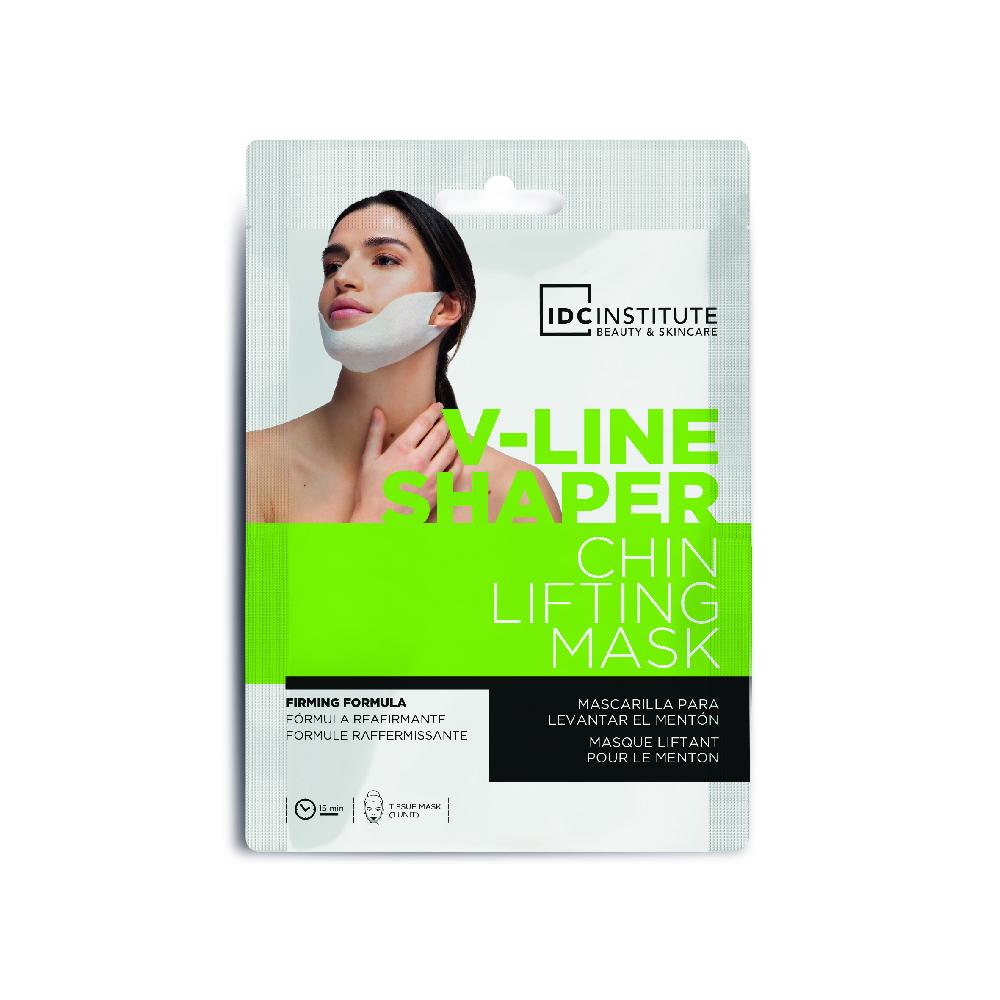 Idc institute V-Line Shaper Lifting Mask - IDC Institute Los más vendidos