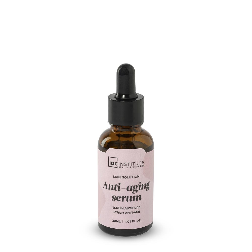 Idc institute Anti-Aging Serum - IDC Institute
