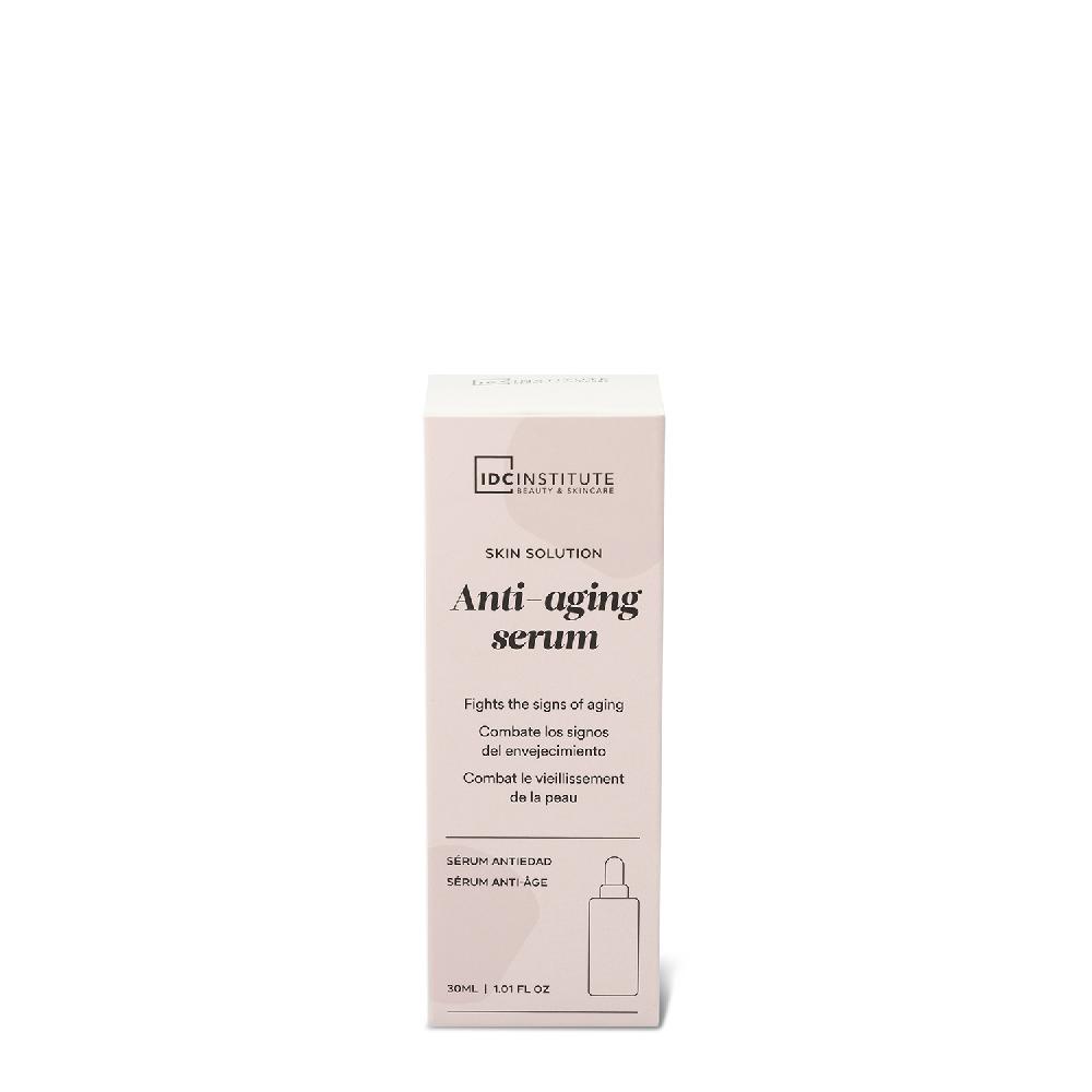 Idc institute Anti-Aging Serum - IDC Institute Rebajas top