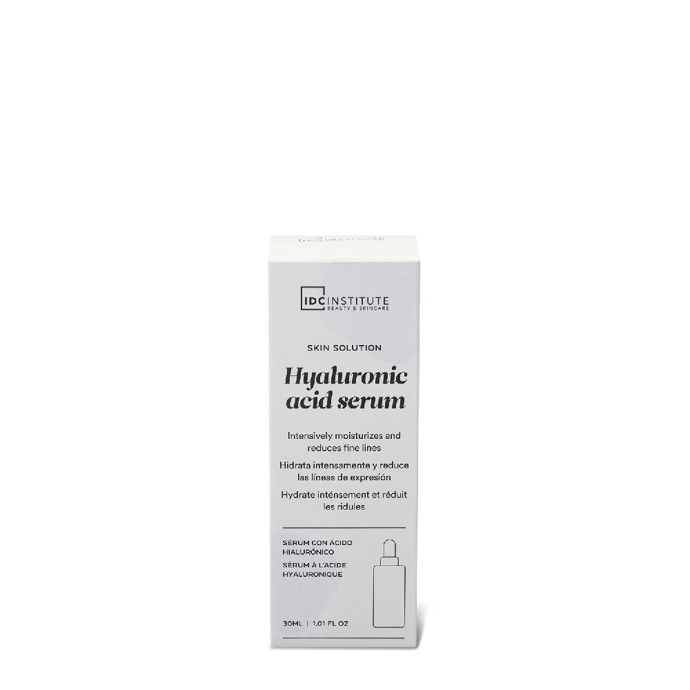 Idc institute Hyaluronic Acid Serum - IDC Institute Envío gratis