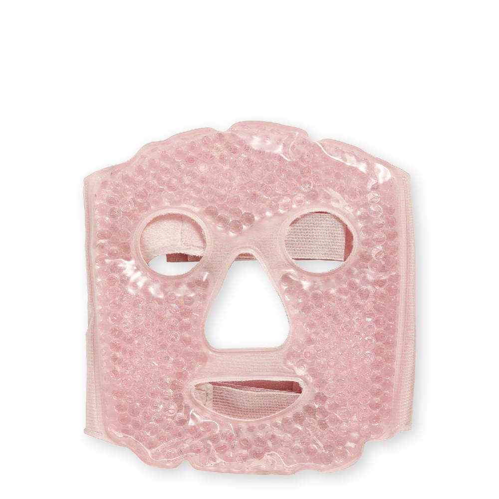 Idc institute Máscara facial efecto frío/calor - IDC Institute Precio de fábrica