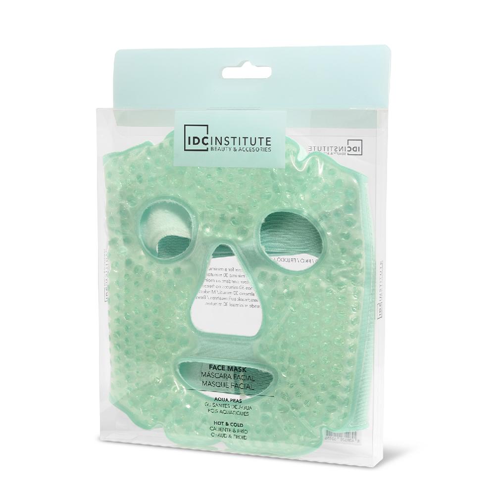 Idc institute Máscara facial efecto frío/calor - IDC Institute Precio de fábrica