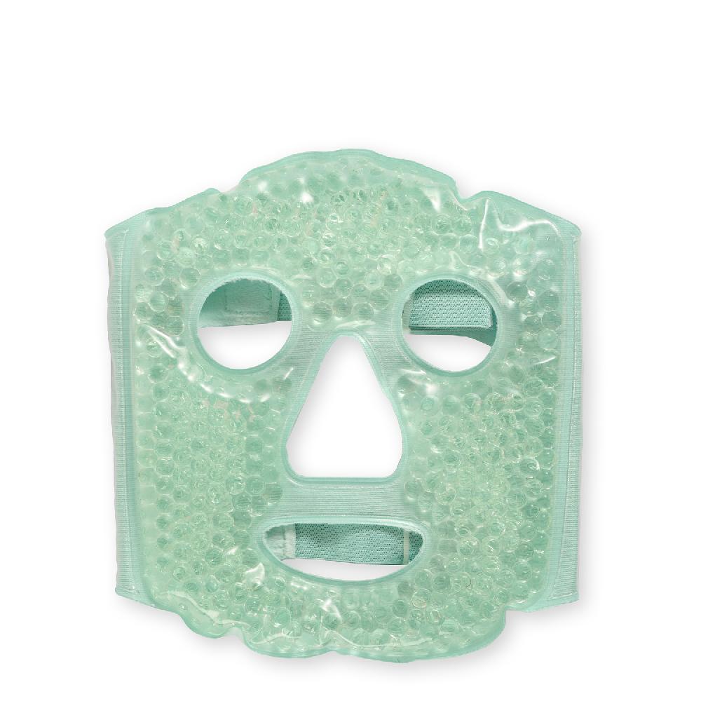 Idc institute Máscara facial efecto frío/calor - IDC Institute Precio de fábrica