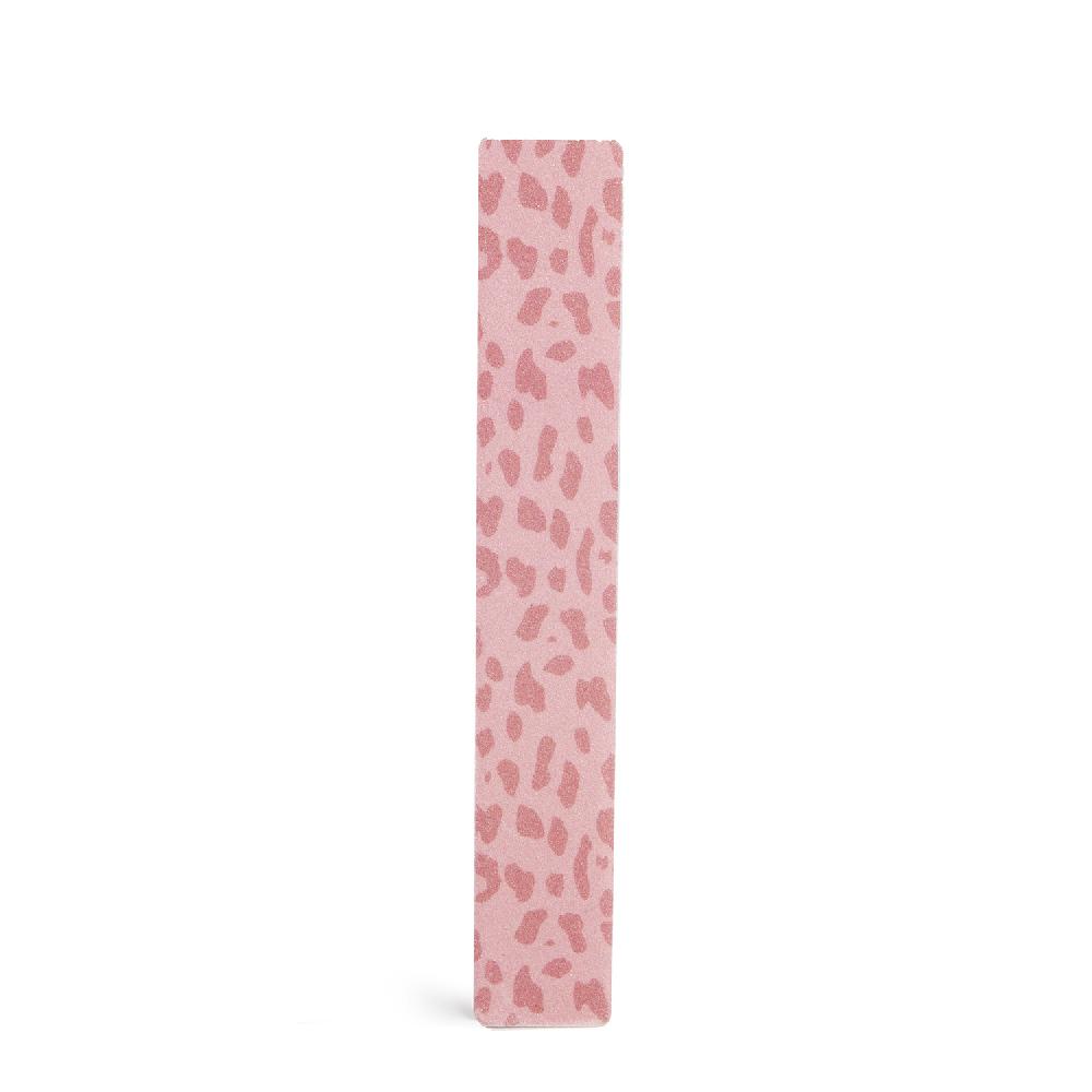 Idc institute Lima de dos caras animal print - IDC Institute Oferta especial de fábrica