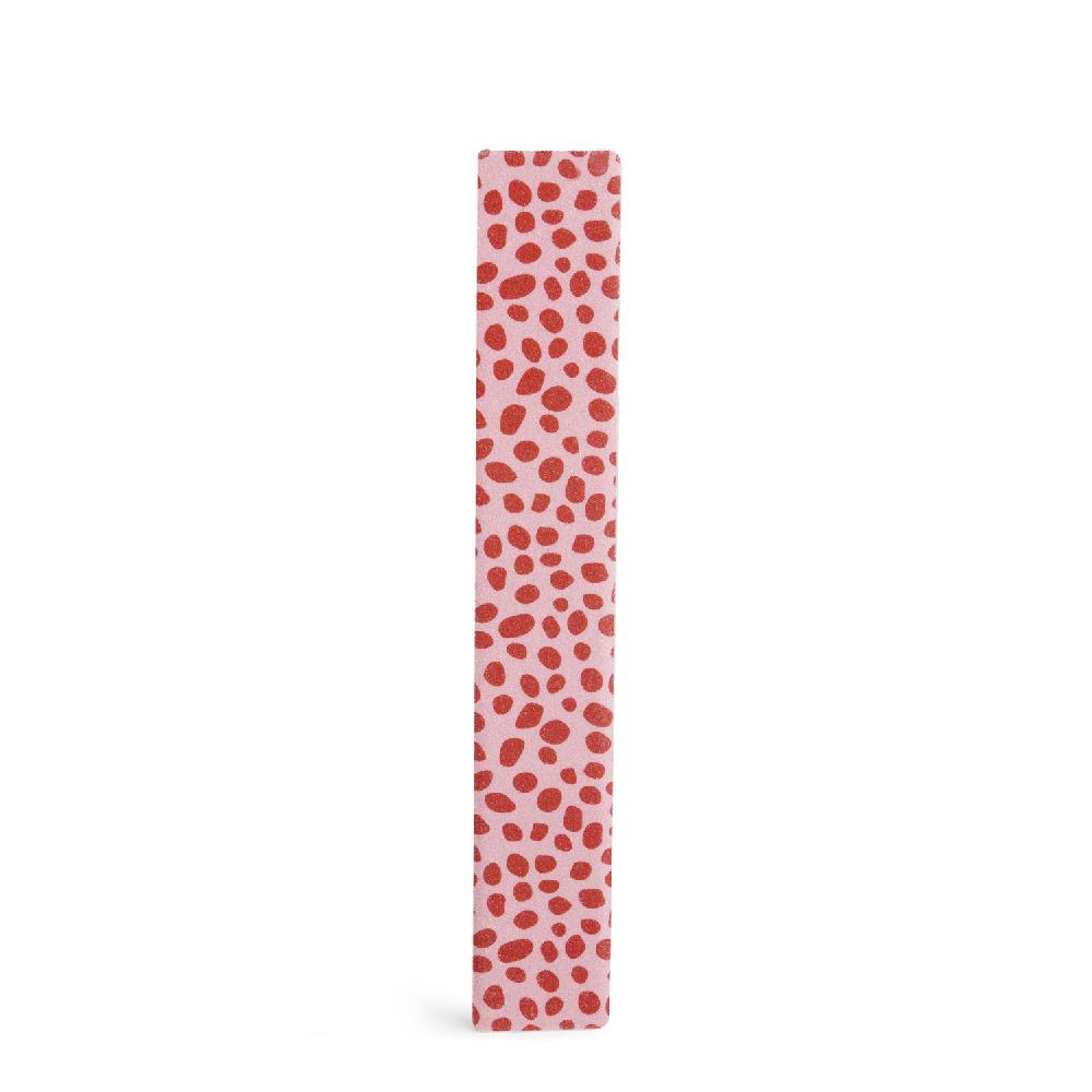 Idc institute Lima de dos caras animal print - IDC Institute Oferta especial de fábrica