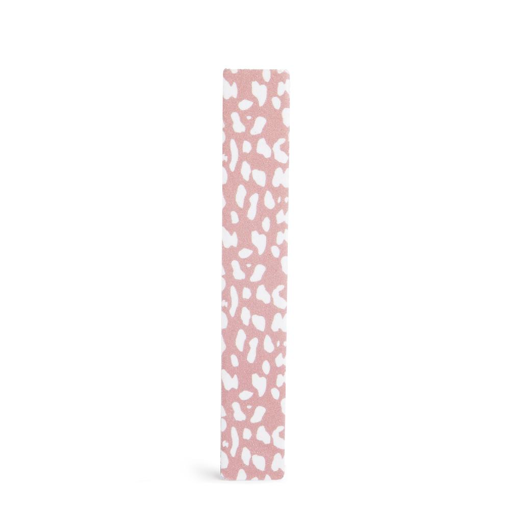 Idc institute Lima de dos caras animal print - IDC Institute Oferta especial de fábrica