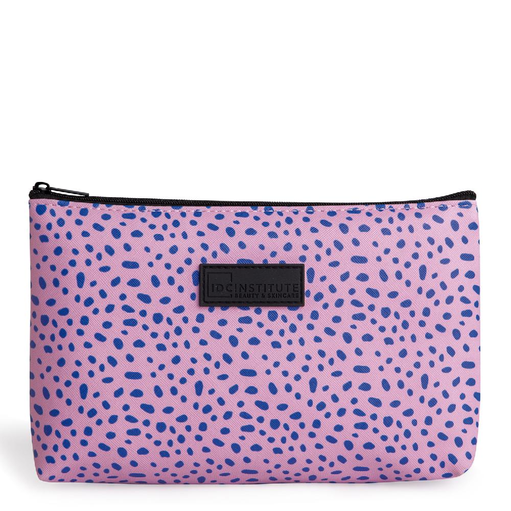 Idc institute Neceser animal print - IDC Institute Promoción trimestral
