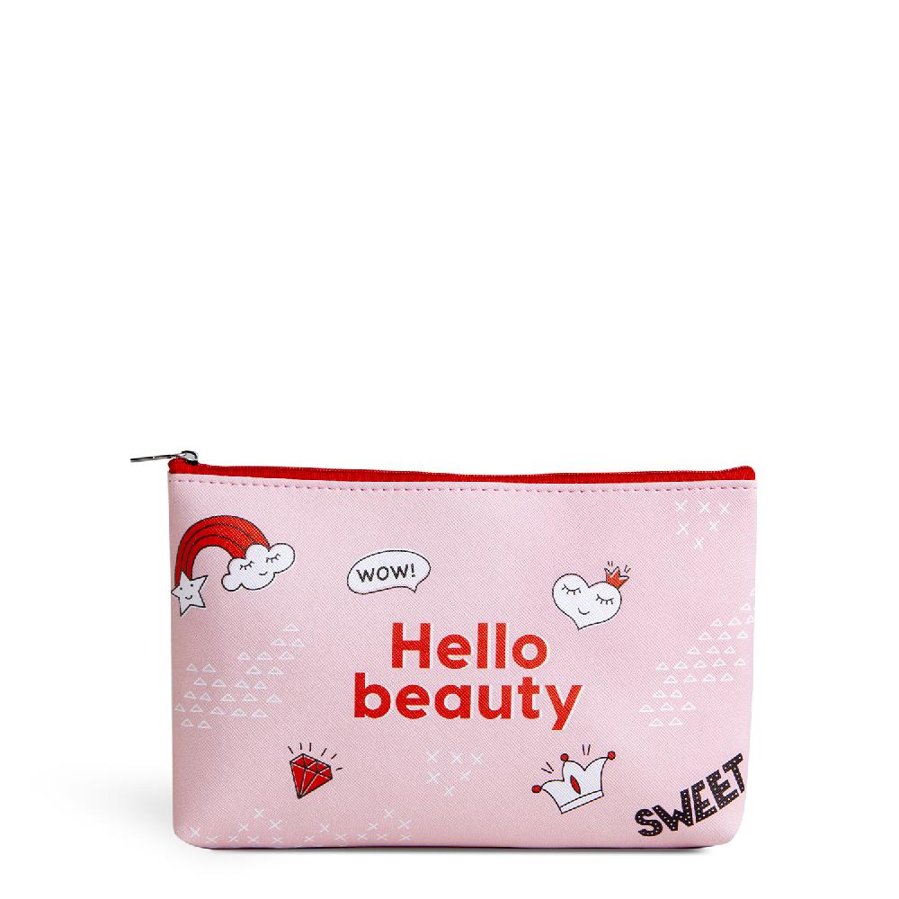 Idc institute Neceser Sweet & Pretty - IDC Institute Grandes descuentos