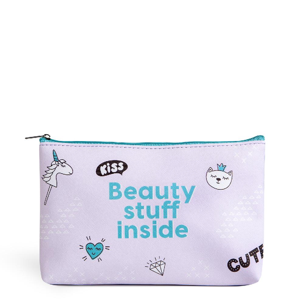 Idc institute Neceser Sweet & Pretty - IDC Institute Grandes descuentos