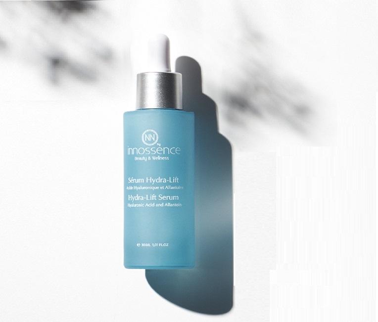 innossence Serum Hialurónico Hidra-Lift 30 ml Oferta especial