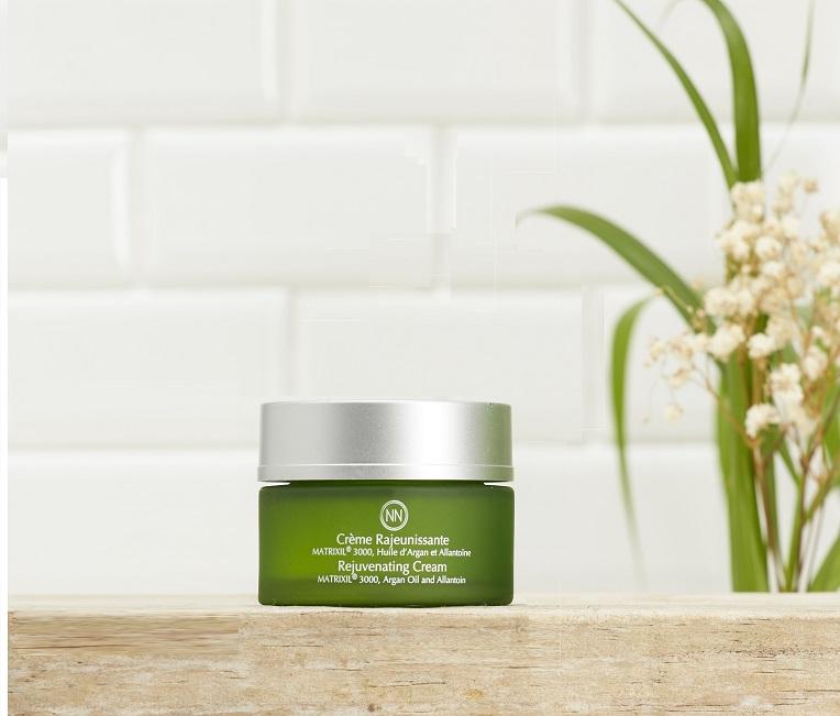 innossence Crema Rejuvenecedora Matrikinas 50 ml Promoción trimestral
